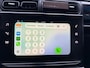 Citroën C3 1.2 Navi Carplay Airco(ECC) bj2018