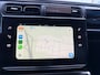 Citroën C3 1.2 Navi Carplay Airco(ECC) bj2018