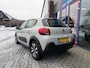 Citroën C3 1.2 Navi Carplay Airco(ECC) bj2018