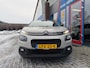 Citroën C3 1.2 Navi Carplay Airco(ECC) bj2018