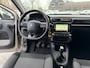 Citroën C3 1.2 Navi Carplay Airco(ECC) bj2018