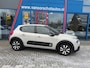 Citroën C3 1.2 Navi Carplay Airco(ECC) bj2018