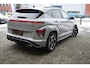 Hyundai Kona 1.6 GDI HEV N Line Cyber Gray|Trekhaak|BOSE|El.Stoelen|St.Ventilatie|El.Achterklep|