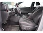 Hyundai Kona 1.6 GDI HEV N Line Cyber Gray|Trekhaak|BOSE|El.Stoelen|St.Ventilatie|El.Achterklep|