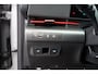 Hyundai Kona 1.6 GDI HEV N Line Cyber Gray|Trekhaak|BOSE|El.Stoelen|St.Ventilatie|El.Achterklep|