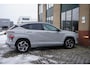 Hyundai Kona 1.6 GDI HEV N Line Cyber Gray|Trekhaak|BOSE|El.Stoelen|St.Ventilatie|El.Achterklep|