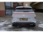 Hyundai Kona 1.6 GDI HEV N Line Cyber Gray|Trekhaak|BOSE|El.Stoelen|St.Ventilatie|El.Achterklep|
