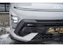 Hyundai Kona 1.6 GDI HEV N Line Cyber Gray|Trekhaak|BOSE|El.Stoelen|St.Ventilatie|El.Achterklep|
