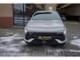 Hyundai Kona 1.6 GDI HEV N Line Cyber Gray|Trekhaak|BOSE|El.Stoelen|St.Ventilatie|El.Achterklep|