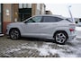 Hyundai Kona 1.6 GDI HEV N Line Cyber Gray|Trekhaak|BOSE|El.Stoelen|St.Ventilatie|El.Achterklep|