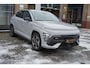 Hyundai Kona 1.6 GDI HEV N Line Cyber Gray|Trekhaak|BOSE|El.Stoelen|St.Ventilatie|El.Achterklep|