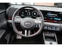 Hyundai Kona 1.6 GDI HEV N Line Cyber Gray|Trekhaak|BOSE|El.Stoelen|St.Ventilatie|El.Achterklep|
