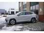 Hyundai Kona 1.6 GDI HEV N Line Cyber Gray|Trekhaak|BOSE|El.Stoelen|St.Ventilatie|El.Achterklep|