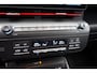 Hyundai Kona 1.6 GDI HEV N Line Cyber Gray|Trekhaak|BOSE|El.Stoelen|St.Ventilatie|El.Achterklep|