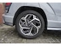 Hyundai Kona 1.6 GDI HEV N Line Cyber Gray|Trekhaak|BOSE|El.Stoelen|St.Ventilatie|El.Achterklep|