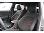 Hyundai Kona 1.6 GDI HEV N Line Cyber Gray|Trekhaak|BOSE|El.Stoelen|St.Ventilatie|El.Achterklep|