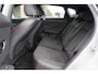 Hyundai Kona 1.6 GDI HEV N Line Cyber Gray|Trekhaak|BOSE|El.Stoelen|St.Ventilatie|El.Achterklep|
