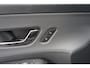 Hyundai Kona 1.6 GDI HEV N Line Cyber Gray|Trekhaak|BOSE|El.Stoelen|St.Ventilatie|El.Achterklep|