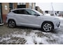 Hyundai Kona 1.6 GDI HEV N Line Cyber Gray|Trekhaak|BOSE|El.Stoelen|St.Ventilatie|El.Achterklep|
