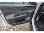 Hyundai Kona 1.6 GDI HEV N Line Cyber Gray|Trekhaak|BOSE|El.Stoelen|St.Ventilatie|El.Achterklep|