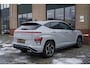 Hyundai Kona 1.6 GDI HEV N Line Cyber Gray|Trekhaak|BOSE|El.Stoelen|St.Ventilatie|El.Achterklep|