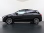 Mercedes-Benz B-klasse 250 e Business Solution AMG