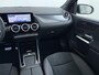 Mercedes-Benz B-klasse 250 e Business Solution AMG