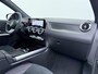 Mercedes-Benz B-klasse 250 e Business Solution AMG