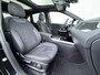 Mercedes-Benz B-klasse 250 e Business Solution AMG