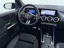 Mercedes-Benz B-klasse 250 e Business Solution AMG