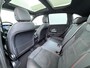Mercedes-Benz B-klasse 250 e Business Solution AMG