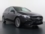 Mercedes-Benz B-klasse 250 e Business Solution AMG
