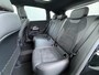 Mercedes-Benz B-klasse 250 e Business Solution AMG