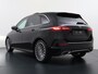 Mercedes-Benz B-klasse 250 e Business Solution AMG