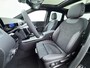 Mercedes-Benz B-klasse 250 e Business Solution AMG