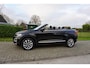 Volkswagen T-Roc Cabrio 1.5 TSI Style automaat