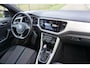 Volkswagen T-Roc Cabrio 1.5 TSI Style automaat