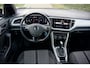 Volkswagen T-Roc Cabrio 1.5 TSI Style automaat