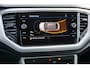 Volkswagen T-Roc Cabrio 1.5 TSI Style automaat
