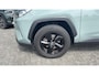 Toyota RAV4 2.0 VVT-iE Dynamic | Word Verwacht | Navigatie | Adaptieve cruise control | Apple Carplay / Android Auto | Licht metalen velgen 18''