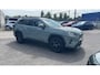 Toyota RAV4 2.0 VVT-iE Dynamic | Word Verwacht | Navigatie | Adaptieve cruise control | Apple Carplay / Android Auto | Licht metalen velgen 18''