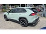 Toyota RAV4 2.0 VVT-iE Dynamic | Word Verwacht | Navigatie | Adaptieve cruise control | Apple Carplay / Android Auto | Licht metalen velgen 18''