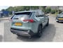 Toyota RAV4 2.0 VVT-iE Dynamic | Word Verwacht | Navigatie | Adaptieve cruise control | Apple Carplay / Android Auto | Licht metalen velgen 18''