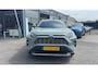 Toyota RAV4 2.0 VVT-iE Dynamic | Word Verwacht | Navigatie | Adaptieve cruise control | Apple Carplay / Android Auto | Licht metalen velgen 18''