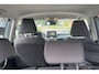 Toyota RAV4 2.0 VVT-iE Dynamic | Word Verwacht | Navigatie | Adaptieve cruise control | Apple Carplay / Android Auto | Licht metalen velgen 18''
