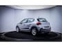 Citroën C3 1.2T FEEL FULL LED | CARPLAY | NAVI | CLIMA | CRUISE | PDC