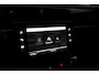 Citroën C3 1.2T FEEL FULL LED | CARPLAY | NAVI | CLIMA | CRUISE | PDC