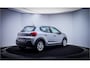 Citroën C3 1.2T FEEL FULL LED | CARPLAY | NAVI | CLIMA | CRUISE | PDC