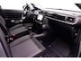 Citroën C3 1.2T FEEL FULL LED | CARPLAY | NAVI | CLIMA | CRUISE | PDC