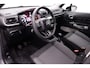 Citroën C3 1.2T FEEL FULL LED | CARPLAY | NAVI | CLIMA | CRUISE | PDC